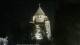 Provins 14.06.2025 23:16