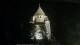 Provins 30.04.2025 23:16