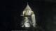 Provins 30.04.2025 23:16