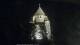 Provins 14.05.2025 23:16