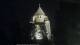 Provins 22.04.2025 23:16