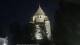 Provins 08.06.2025 23:16