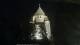 Provins 13.07.2025 23:15