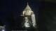 Provins 02.07.2025 23:16