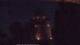 Provins 05.07.2025 23:15