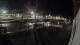 Noirmoutier en l'Île 30.04.2025 23:17