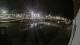 Noirmoutier en l'Île 30.04.2025 23:17