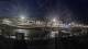 Noirmoutier en l'Île 08.06.2025 23:17
