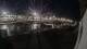 Noirmoutier en l'Île 17.05.2025 23:17