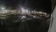 Noirmoutier en l'Île 29.04.2025 23:17