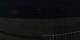 Mers-les-Bains 30.04.2025 23:18