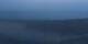 Mers-les-Bains 08.06.2025 23:18