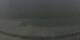 Mers-les-Bains 29.04.2025 23:18