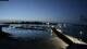 Larmor-Plage 14.06.2025 23:18