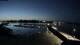 Larmor-Plage 12.07.2025 23:18