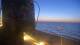 Langrune-sur-Mer 11.07.2025 23:18