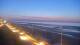 Langrune-sur-Mer 30.06.2025 23:19