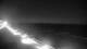 Langrune-sur-Mer 21.04.2025 23:19