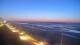 Langrune-sur-Mer 01.07.2025 23:19