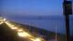 Langrune-sur-Mer 08.06.2025 23:19