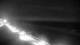 Langrune-sur-Mer 27.04.2025 23:19