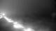 Langrune-sur-Mer 29.04.2025 23:19