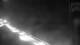 Langrune-sur-Mer 29.04.2025 23:19