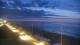 Langrune-sur-Mer 14.06.2025 23:19