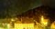 Hohentauern 08.07.2025 23:29