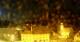 Hohentauern 30.04.2025 23:30