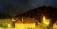 Hohentauern 10.07.2025 23:29