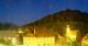 Hohentauern 08.06.2025 23:29