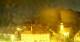 Hohentauern 13.07.2025 23:33