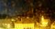 Hohentauern 29.04.2025 23:30