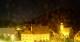 Hohentauern 14.06.2025 23:29