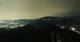 Sorisole 14.06.2025 23:29