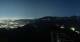 Sorisole 08.07.2025 23:29