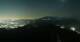 Sorisole 30.04.2025 23:30