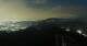 Sorisole 11.07.2025 23:29