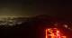 Sorisole 14.06.2025 23:29