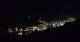 Aprica 30.04.2025 23:30