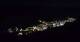 Aprica 02.05.2025 23:30