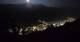 Aprica 08.06.2025 23:29
