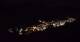 Aprica 02.07.2025 23:29
