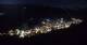 Aprica 02.02.2025 23:31