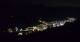 Aprica 29.04.2025 23:30