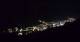 Aprica 29.04.2025 23:30