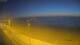 Houlgate 10.07.2025 23:19