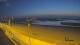Houlgate 30.06.2025 23:19