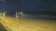Houlgate 21.04.2025 23:20